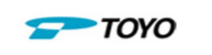 TOYO