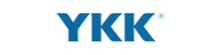 YKK